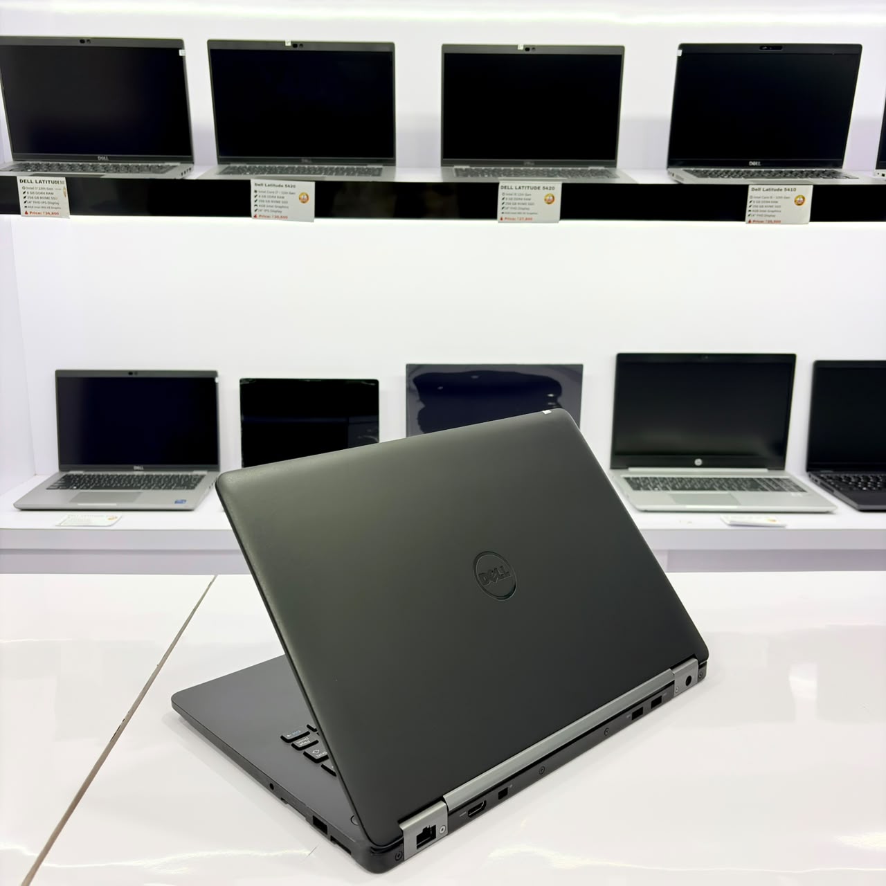 https://www.rvcomputers.in/assets/uploads/1782907850_WhatsApp Image 2026-07-01 at 5.39.36 PM.jpeg